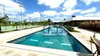 Foto 2 de Casa de Condomínio com 3 Quartos à venda, 190m² em Aldeia dos Camarás, Camaragibe
