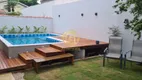 Foto 7 de Casa de Condomínio com 3 Quartos à venda, 200m² em Loteamento Villa Branca, Jacareí