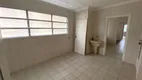 Foto 15 de Apartamento com 3 Quartos à venda, 285m² em Higienópolis, São Paulo