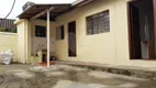 Foto 3 de Casa com 3 Quartos à venda, 150m² em Campo Limpo, São Paulo