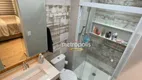 Foto 17 de Apartamento com 2 Quartos à venda, 64m² em Continental, Osasco