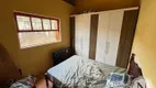 Foto 9 de Casa com 4 Quartos à venda, 134m² em Califórnia, Itanhaém