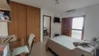 Foto 36 de Casa com 3 Quartos para alugar, 380m² em Jardim Siesta, Jacareí