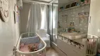 Foto 20 de Apartamento com 3 Quartos à venda, 79m² em Jaracaty, São Luís