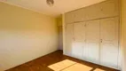 Foto 10 de Apartamento com 3 Quartos à venda, 220m² em Higienópolis, São Paulo