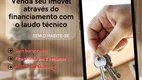 Foto 3 de Sobrado com 7 Quartos à venda, 126m² em Samambaia Norte, Brasília