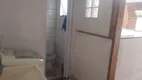 Foto 13 de Cobertura com 2 Quartos à venda, 80m² em Jardim das Maravilhas, Santo André