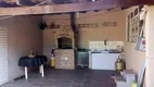 Foto 3 de Fazenda/Sítio com 3 Quartos à venda, 170m² em Sao Luiz I Talhado, São José do Rio Preto