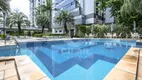 Foto 33 de Apartamento com 3 Quartos à venda, 105m² em Floresta, Porto Alegre