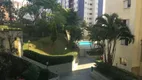 Foto 19 de Apartamento com 3 Quartos à venda, 74m² em Butantã, São Paulo