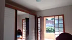 Foto 10 de Sobrado com 4 Quartos à venda, 150m² em Jardim Dourados, Maringá