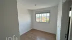 Foto 18 de Apartamento com 3 Quartos à venda, 108m² em Santo Amaro, São Paulo