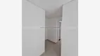 Foto 17 de Apartamento com 2 Quartos à venda, 47m² em Vila Humaita, Santo André