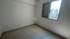 Foto 7 de Apartamento com 3 Quartos à venda, 89m² em Jardim Aclimação, Cuiabá