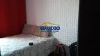 Foto 12 de Apartamento com 2 Quartos à venda, 55m² em Chácara Santa Maria, São Paulo