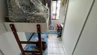 Foto 16 de Apartamento com 3 Quartos à venda, 56m² em Passaré, Fortaleza