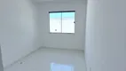 Foto 11 de Casa com 2 Quartos à venda, 70m² em Centro, Extremoz