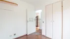 Foto 19 de Apartamento com 2 Quartos à venda, 70m² em Sumaré, São Paulo