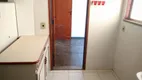 Foto 10 de Apartamento com 2 Quartos à venda, 94m² em Centro, Ribeirão Preto