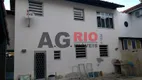 Foto 12 de Casa de Condomínio com 3 Quartos à venda, 259m² em  Vila Valqueire, Rio de Janeiro