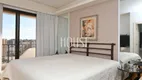 Foto 12 de Apartamento com 3 Quartos à venda, 353m² em Centro, Sorocaba