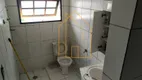 Foto 14 de Casa com 2 Quartos à venda, 160m² em Jardim Camila, Mogi das Cruzes