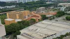 Foto 35 de Apartamento com 4 Quartos à venda, 130m² em Santo Amaro, São Paulo