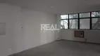 Foto 19 de Sala Comercial para alugar, 50m² em Savassi, Belo Horizonte