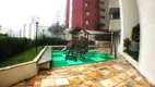 Foto 37 de Apartamento com 2 Quartos à venda, 65m² em Saúde, São Paulo