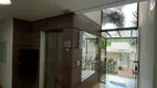 Foto 5 de Apartamento com 2 Quartos à venda, 63m² em Esplanada Mendes Moraes, São Roque