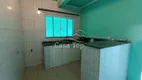 Foto 11 de com 4 Quartos à venda, 252m² em Jardim Carvalho, Ponta Grossa