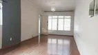 Foto 4 de Casa com 3 Quartos à venda, 178m² em Vila Mascote, São Paulo