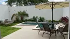 Foto 34 de Casa com 3 Quartos à venda, 189m² em Jardim Karaíba, Uberlândia