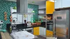 Foto 24 de Casa com 3 Quartos à venda, 120m² em Móoca, São Paulo