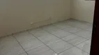 Foto 19 de Casa com 3 Quartos à venda, 200m² em Jardim Ricetti, São Carlos