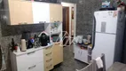 Foto 23 de Casa com 4 Quartos à venda, 55m² em Núcleo Habitacional Doutor Aniz Badra, Marília