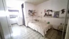Foto 10 de Casa com 4 Quartos à venda, 250m² em Nova Descoberta, Natal
