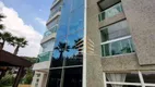 Foto 63 de Apartamento com 4 Quartos à venda, 220m² em Vila Progresso, Guarulhos