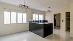 Foto 13 de Casa de Condomínio com 4 Quartos à venda, 360m² em Alphaville, Santana de Parnaíba