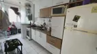 Foto 8 de Apartamento com 1 Quarto à venda, 50m² em Parque Residencial Aquarius, São José dos Campos