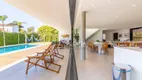 Foto 37 de Casa de Condomínio com 5 Quartos à venda, 460m² em Lago Azul, Aracoiaba da Serra