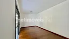 Foto 5 de Apartamento com 3 Quartos à venda, 120m² em Jardim Guanabara, Rio de Janeiro