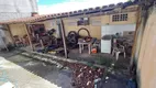 Foto 12 de Casa com 4 Quartos para venda ou aluguel, 100m² em Lobato, Salvador