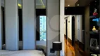 Foto 5 de Apartamento com 4 Quartos à venda, 200m² em Planalto Paulista, São Paulo