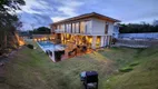 Foto 14 de Casa de Condomínio com 6 Quartos à venda, 468m² em Praia do Forte, Mata de São João