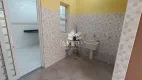 Foto 16 de Casa de Condomínio com 2 Quartos para alugar, 10m² em Parque Villa Flores, Sumaré