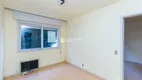 Foto 8 de Apartamento com 1 Quarto à venda, 36m² em Centro Histórico, Porto Alegre