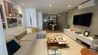 Foto 21 de Apartamento com 3 Quartos à venda, 122m² em Vila Madalena, São Paulo
