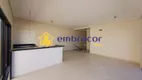 Foto 5 de Casa com 3 Quartos à venda, 178m² em Ondas, Piracicaba