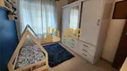 Foto 9 de Apartamento com 2 Quartos à venda, 69m² em Oswaldo Cruz, Rio de Janeiro